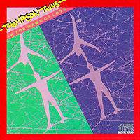 Thompson Twins : In the Name of Love